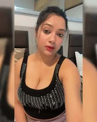 Call Girls Service Uran