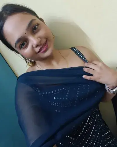 Uran Escorts Service
