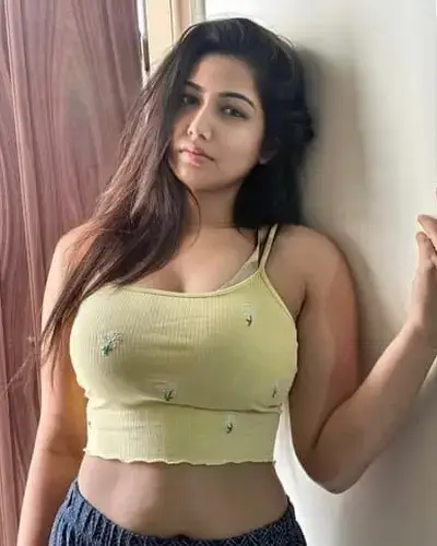 Escorts Uran