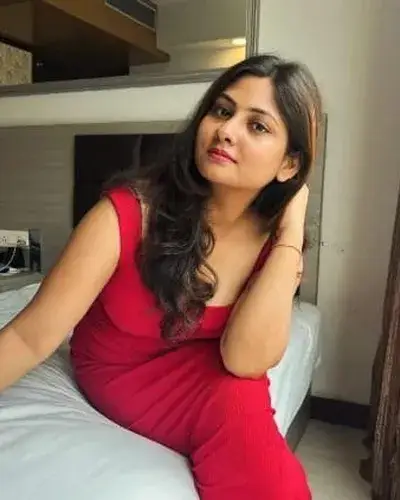 Call Girls Uran Cash On Delivery
