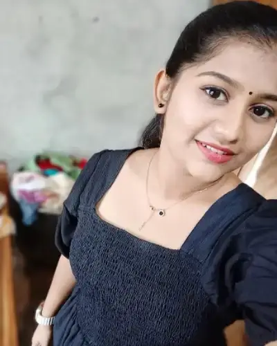 Call Girls Uran Cash On Delivery