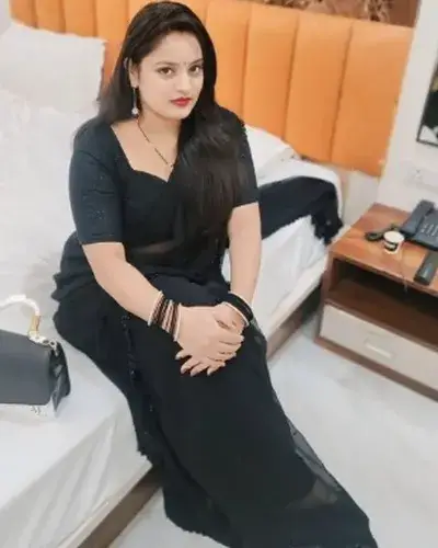 Escort Service Uran
